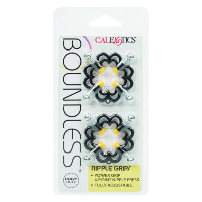 California exotics - boundless apertos de bico california exotics caliente. Pt