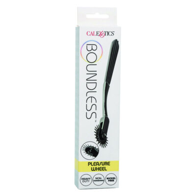 California exotics - boundless roda de prazer california exotics caliente. Pt