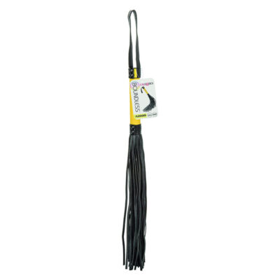 California exotics - boundless flogger california exotics caliente. Pt