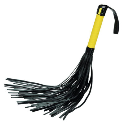 California exotics - boundless flogger california exotics caliente. Pt