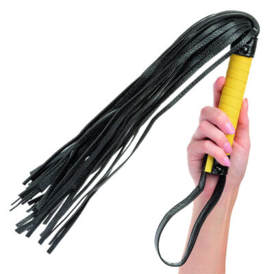 California exotics - boundless flogger california exotics caliente. Pt