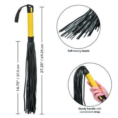 California exotics - boundless flogger california exotics caliente. Pt
