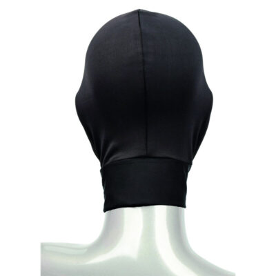 California exotics - boundless capa california exotics caliente. Pt