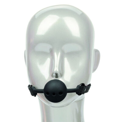 California exotics - boundless mordaa de bola respirvel california exotics caliente. Pt