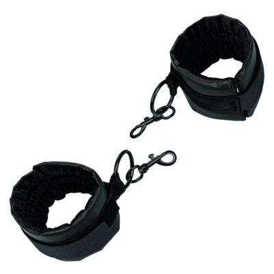 California exotics - boundless reteno corporal de colar california exotics caliente. Pt