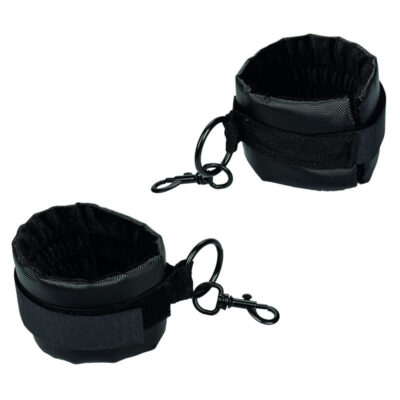 California exotics - boundless reteno corporal de colar california exotics caliente. Pt