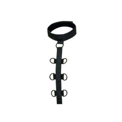 California exotics - boundless reteno corporal de colar california exotics caliente. Pt