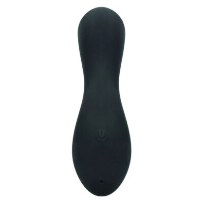 Alternative view of CALIFORNIA EXOTICS - BOUNDLESS CURVA PERFEITA DO MASSAGER