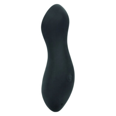 California exotics - boundless curva perfeita do massager calexotics caliente. Pt