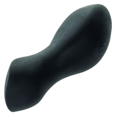 California exotics - boundless curva perfeita do massager calexotics caliente. Pt