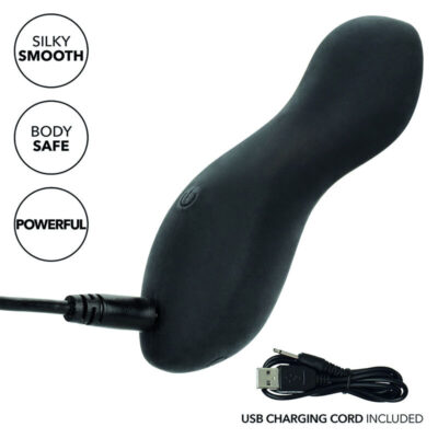California exotics - boundless curva perfeita do massager calexotics caliente. Pt