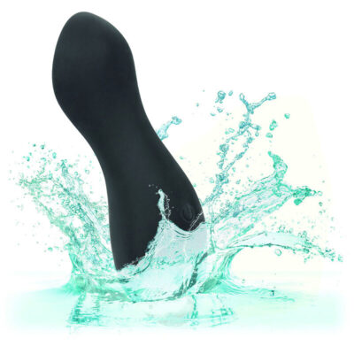 California exotics - boundless curva perfeita do massager calexotics caliente. Pt