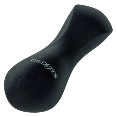California exotics - boundless curva perfeita do massager calexotics caliente. Pt