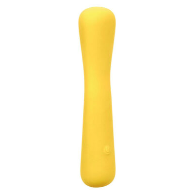 Alternative view of CALIFORNIA EXOTICS - BOUNDLESS MINI FLEXIWAND