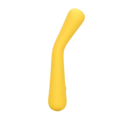 CALIFORNIA EXOTICS - BOUNDLESS MINI FLEXIWAND 13 California exotics - boundless mini flexiwand calexotics caliente. Pt