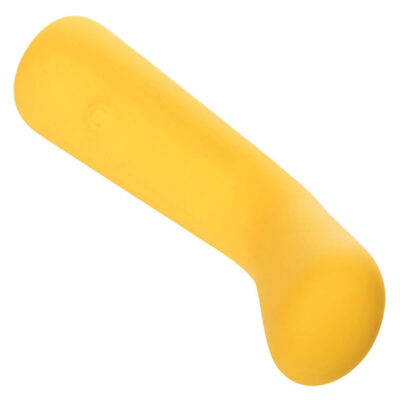CALIFORNIA EXOTICS - BOUNDLESS MINI FLEXIWAND 16 California exotics - boundless mini flexiwand calexotics caliente. Pt