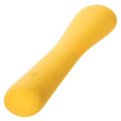 CALIFORNIA EXOTICS - BOUNDLESS MINI FLEXIWAND 15 California exotics - boundless mini flexiwand calexotics caliente. Pt