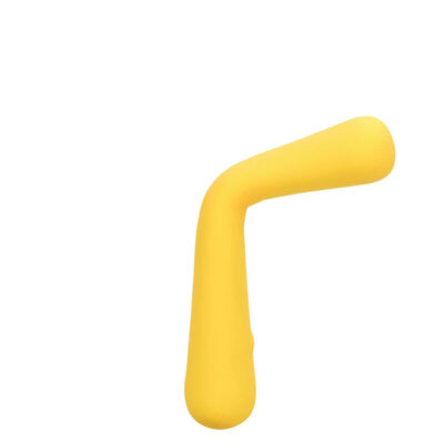 CALIFORNIA EXOTICS - BOUNDLESS MINI FLEXIWAND 14 California exotics - boundless mini flexiwand calexotics caliente. Pt