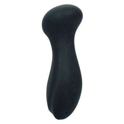 Alternative view of CALIFORNIA EXOTICS - BOUNDLESS MINI MASSAGER