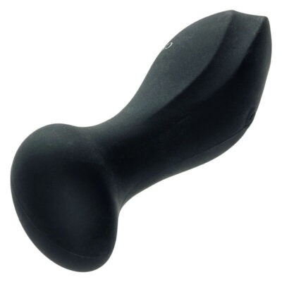 California exotics - boundless mini massager calexotics caliente. Pt