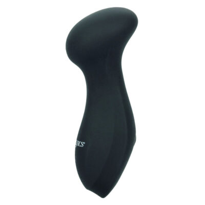 California exotics - boundless mini massager calexotics caliente. Pt