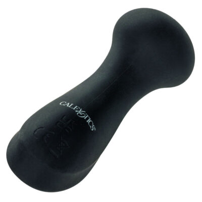California exotics - boundless mini massager calexotics caliente. Pt