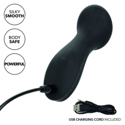 California exotics - boundless mini massager calexotics caliente. Pt