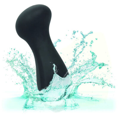 California exotics - boundless mini massager calexotics caliente. Pt