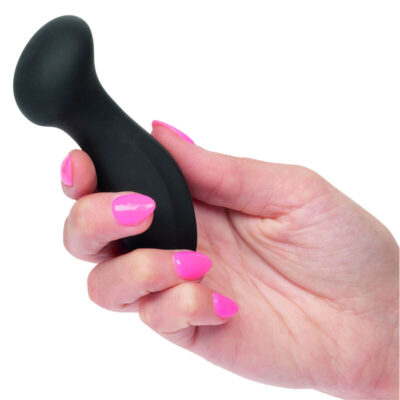 California exotics - boundless mini massager calexotics caliente. Pt