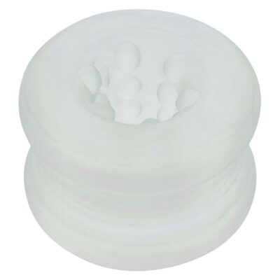 California exotics - boundless anel de bumper-stroker calexotics caliente. Pt