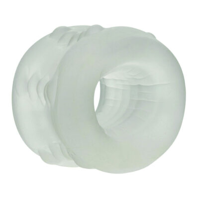 California exotics - boundless anel de bumper-stroker calexotics caliente. Pt
