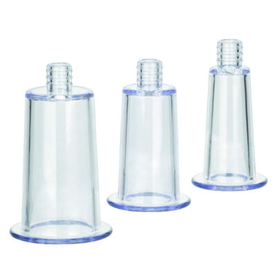 California exotics - boundless kit de bomba de corpo calexotics caliente. Pt
