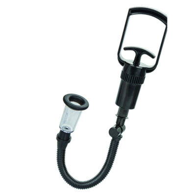 California exotics - boundless kit de bomba de corpo calexotics caliente. Pt