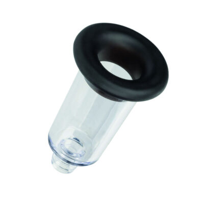 California exotics - boundless kit de bomba de corpo calexotics caliente. Pt