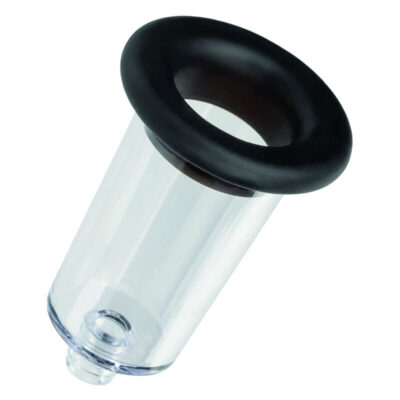 California exotics - boundless kit de bomba de corpo calexotics caliente. Pt