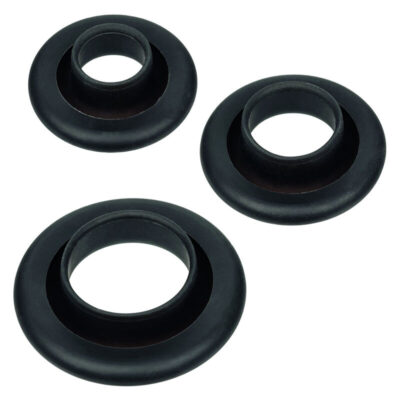 California exotics - boundless kit de bomba de corpo calexotics caliente. Pt