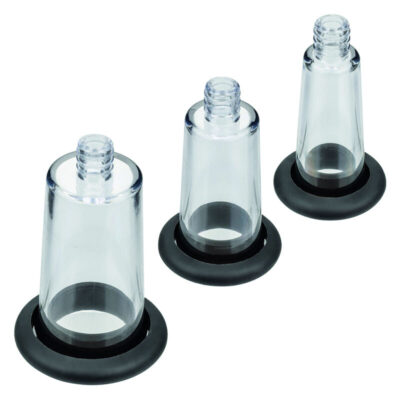 California exotics - boundless kit de bomba de corpo calexotics caliente. Pt