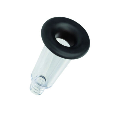 California exotics - boundless kit de bomba de corpo calexotics caliente. Pt