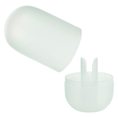 California exotics - boundless reversível squishy ball stroke amarelo calexotics caliente. Pt