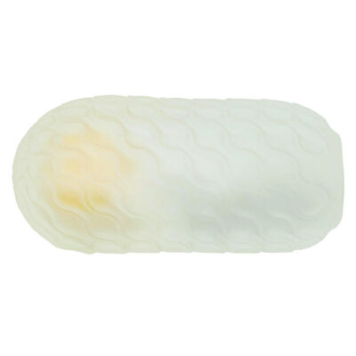 California exotics - boundless reversível squishy ball stroke cinza calexotics caliente. Pt