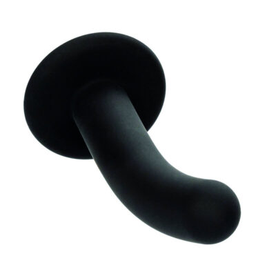 California exotics - boundless kit de pegging de curva de silicone calexotics caliente. Pt