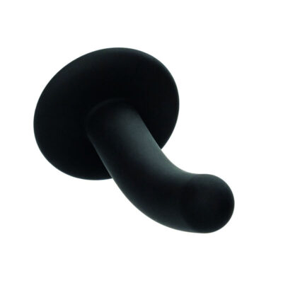 California exotics - boundless kit de pegging de curva de silicone calexotics caliente. Pt