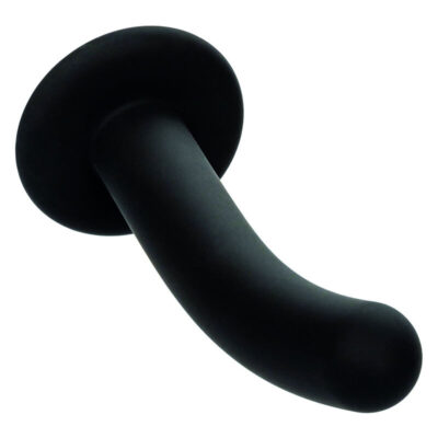California exotics - boundless kit de pegging de curva de silicone calexotics caliente. Pt