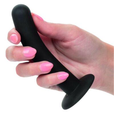 California exotics - boundless kit de pegging de curva de silicone calexotics caliente. Pt