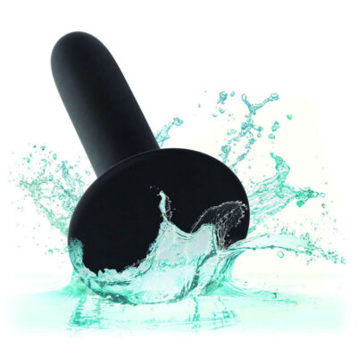 California exotics - boundless kit de pegging de curva de silicone calexotics caliente. Pt