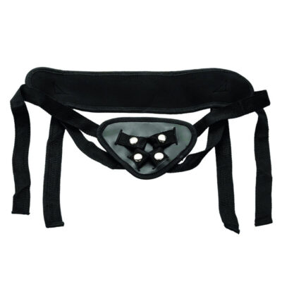 California exotics - boundless kit de pegging de curva de silicone calexotics caliente. Pt