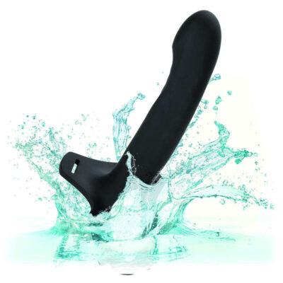 California exotics - boundless arness multi-porpuse recarregvel calexotics caliente. Pt