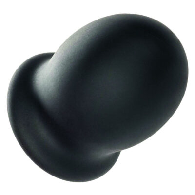 California exotics - boundless ftm stroker reversível 7cm - image 3