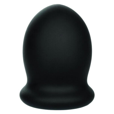 California exotics - boundless ftm stroker reversível 7cm - image 2