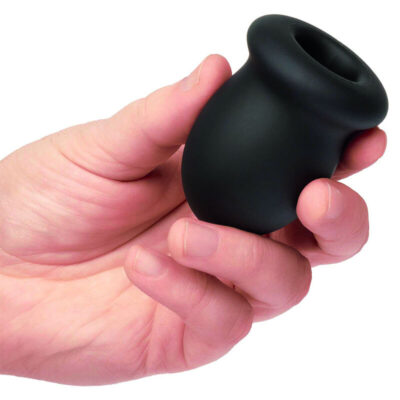 California exotics - boundless ftm stroker reversível 7cm - image 5